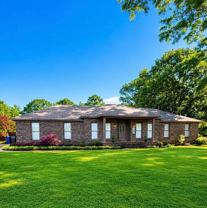 125 Camp Ground Rd - Photo 1 of 1