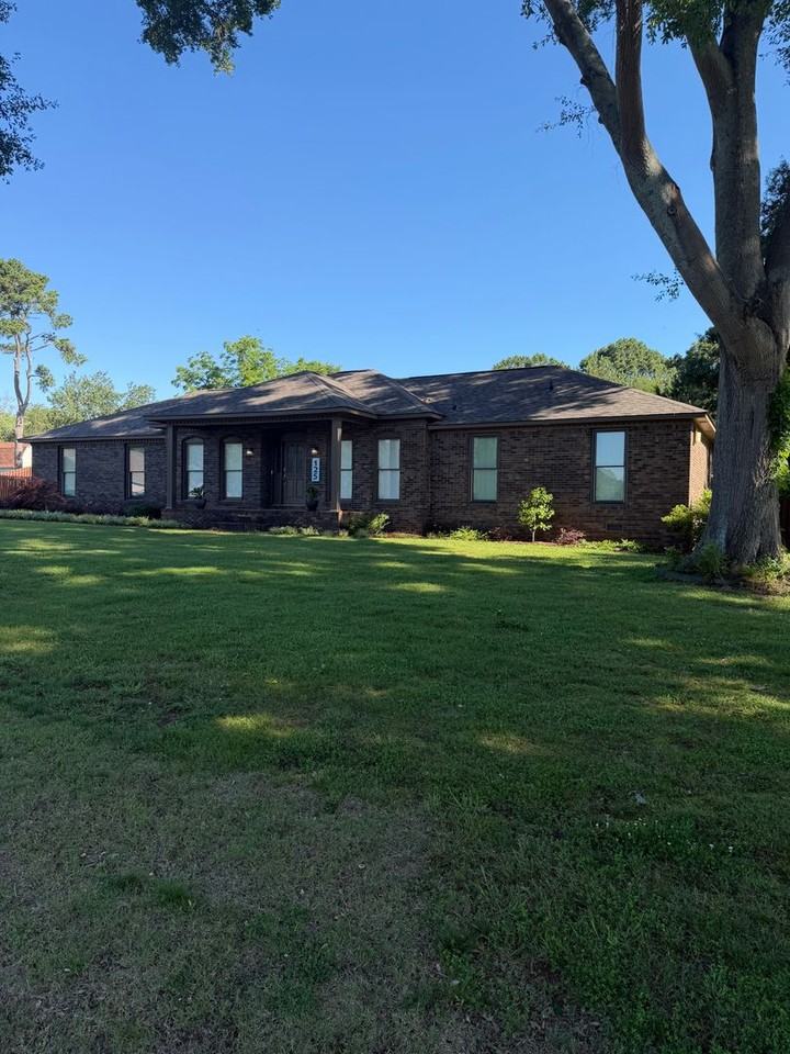 125 Camp Ground Rd - Photo 3 of 50