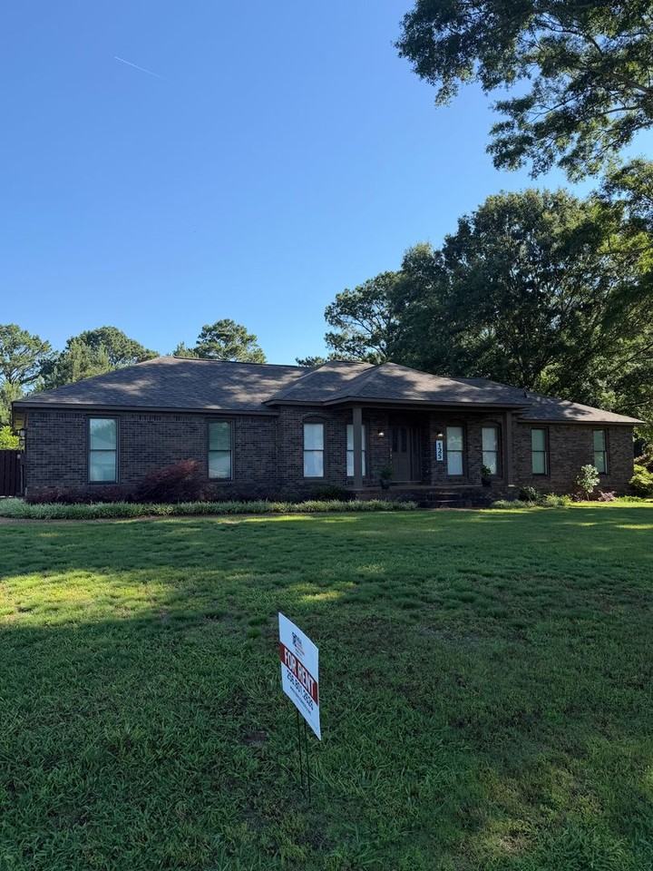 125 Camp Ground Rd - Photo 4 of 50