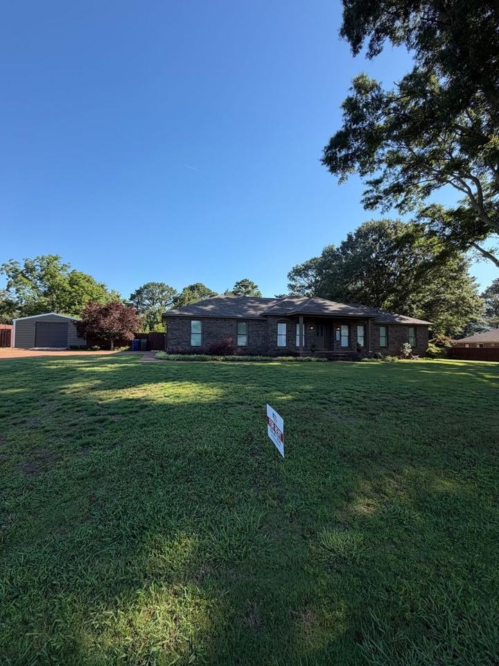 125 Camp Ground Rd - Photo 5 of 50