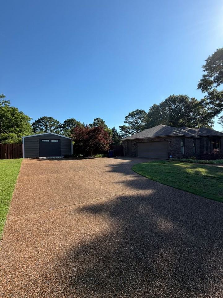 125 Camp Ground Rd - Photo 6 of 50