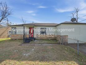 5340 W 11th St - Photo 1 of 1