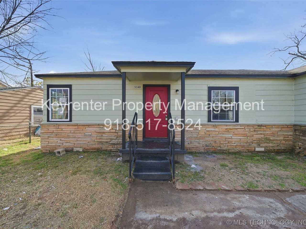 5340 W 11th St - Photo 2 of 23