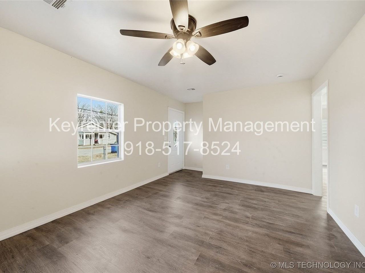 5340 W 11th St - Photo 7 of 23