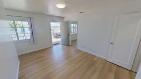 2839 State St - Photo 1 of 1