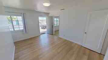 featured image of 2839 State St