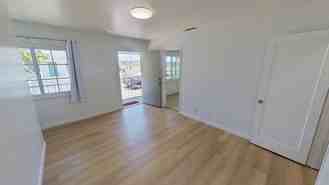2839 State St - Photo 1 of 1