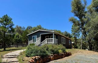 12114 Wolf Rd - Photo 1 of 1