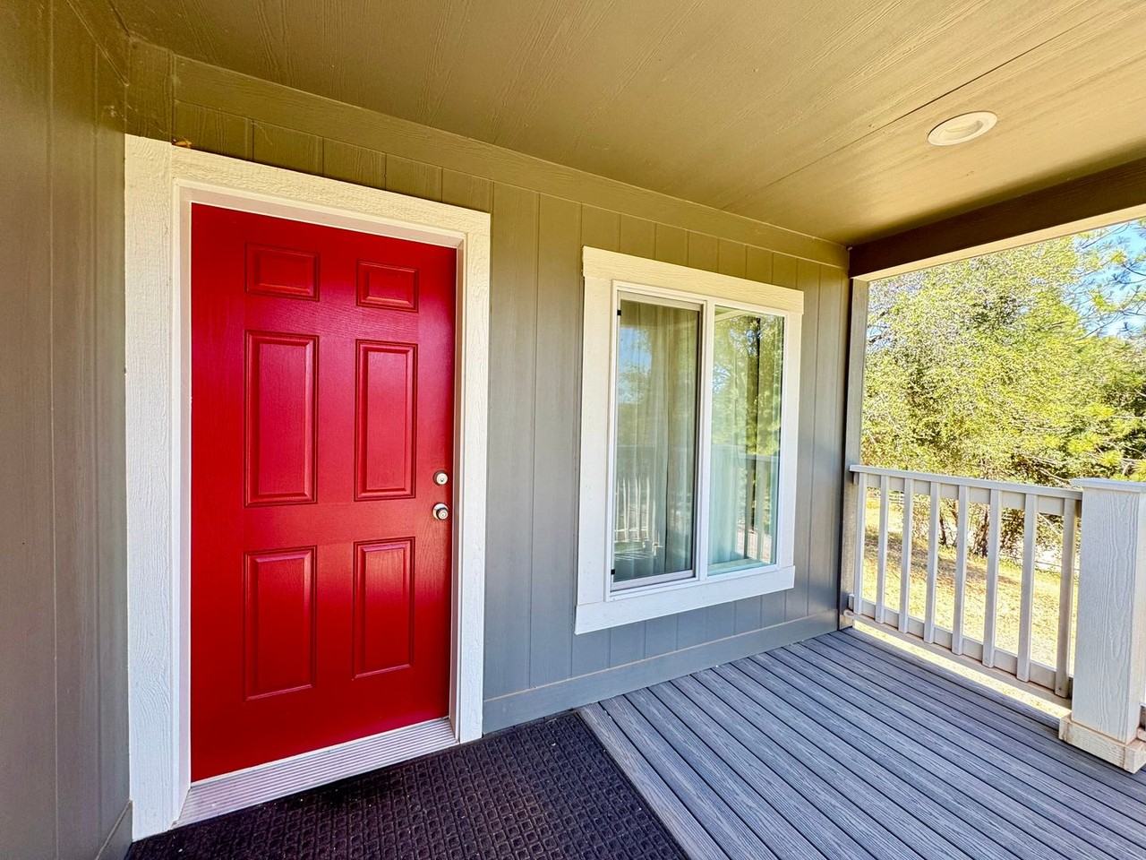 12114 Wolf Rd - Photo 4 of 26