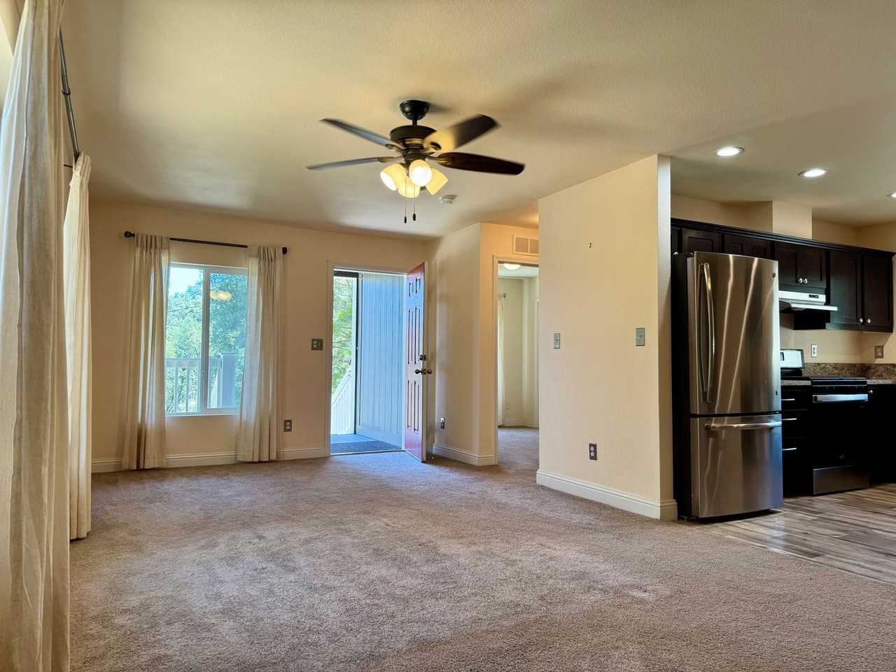12114 Wolf Rd - Photo 6 of 26