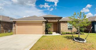 4112 Moonlight Rd - Photo 1 of 1