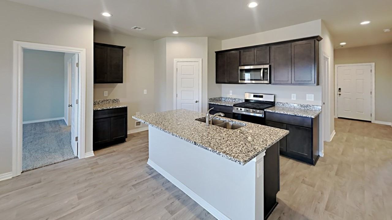 4112 Moonlight Rd - Photo 4 of 19