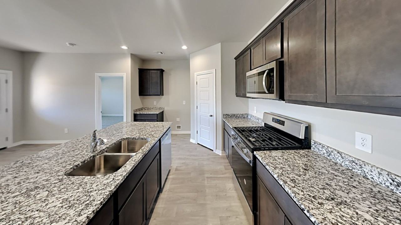4112 Moonlight Rd - Photo 5 of 19