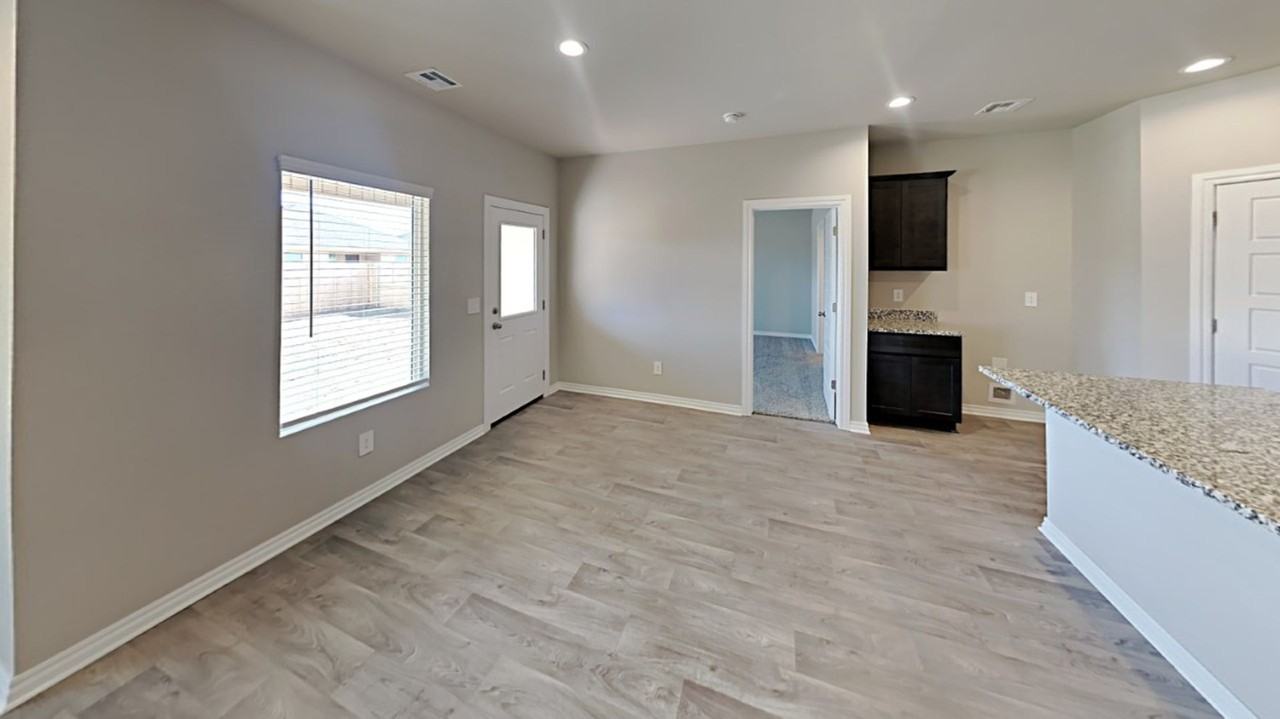 4112 Moonlight Rd - Photo 6 of 19