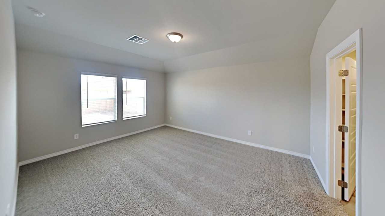 4112 Moonlight Rd - Photo 7 of 19