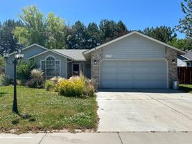 1685 Nw 13th Ave - Photo 1 of 1