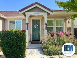 featured image of 1248 Steinbeck Dr