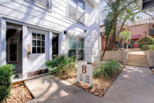 2300 Nacogdoches Rd #307B - Photo 1 of 1