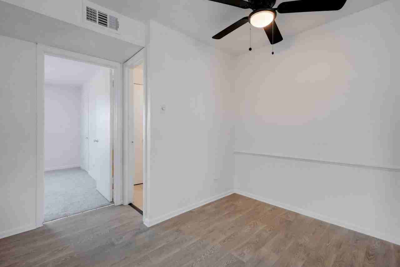 2300 Nacogdoches Rd #307B - Photo 4 of 22