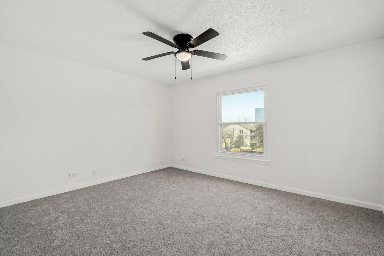 2300 Nacogdoches Rd #307B - Photo 5 of 22