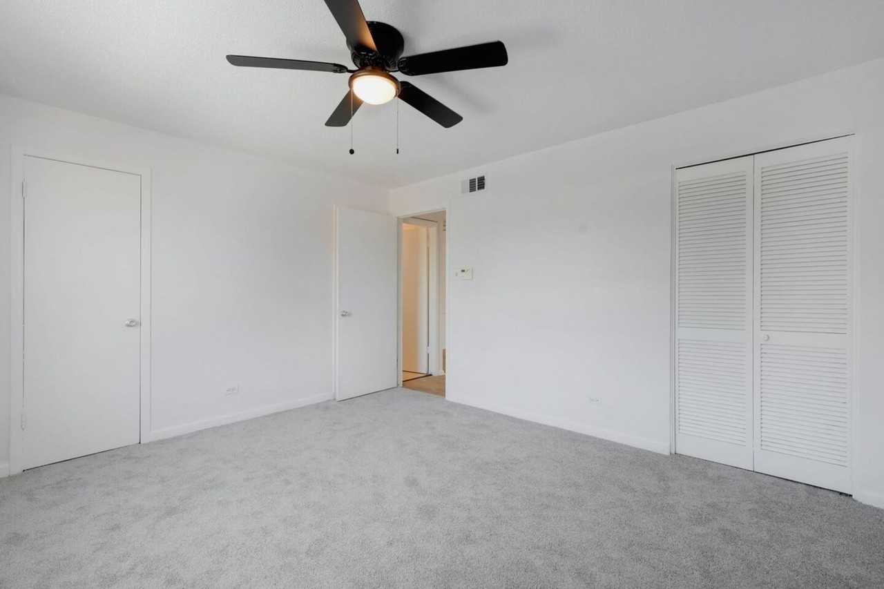 2300 Nacogdoches Rd #307B - Photo 6 of 22