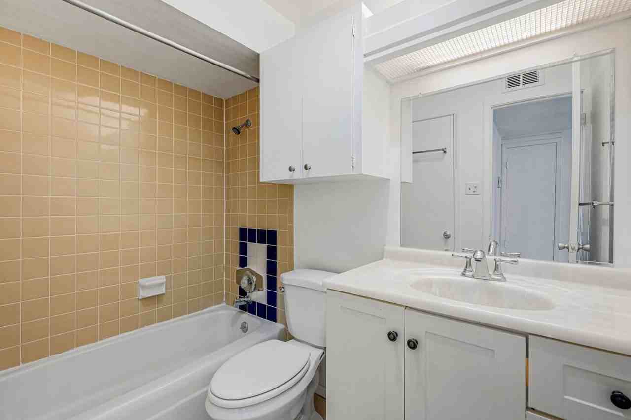 2300 Nacogdoches Rd #307B - Photo 7 of 22