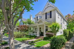 909 Ramona St - Photo 1 of 1