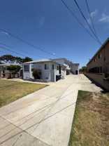14724 S Budlong Ave - Photo 1 of 1