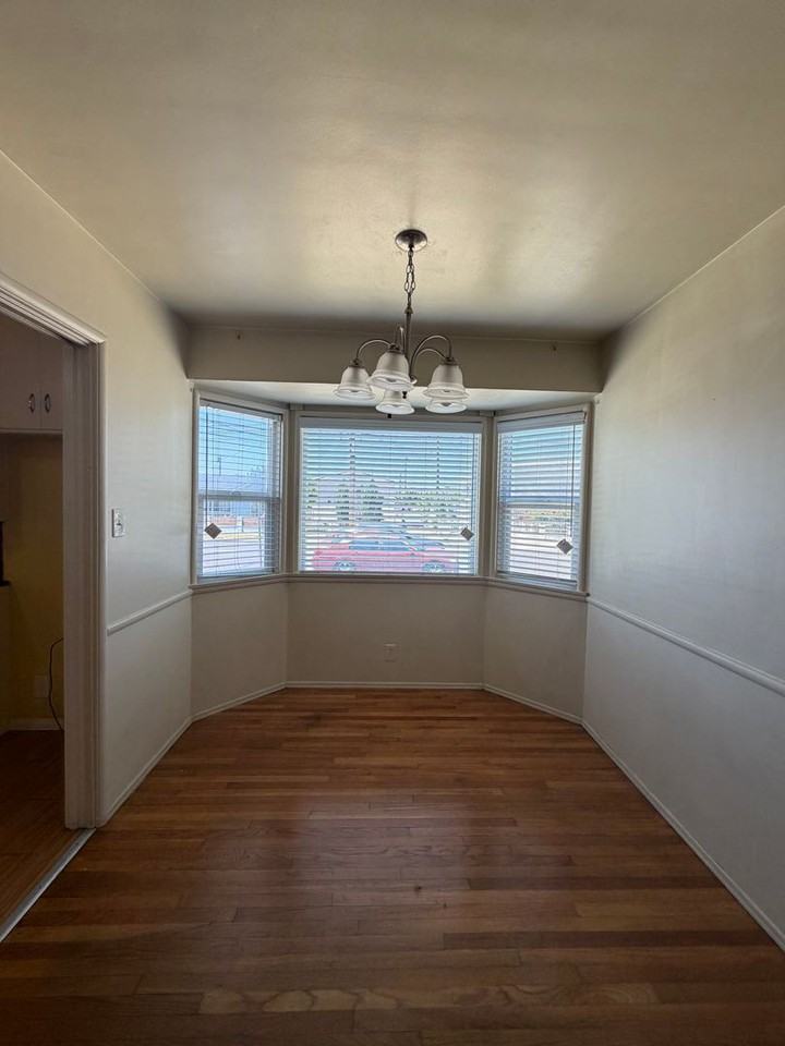 14752 S Budlong Ave - Photo 4 of 13