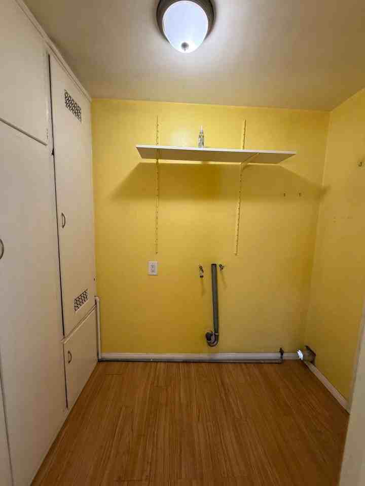 14752 S Budlong Ave - Photo 6 of 13