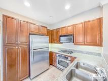 11091 Catarina Ln #328 - Photo 1 of 1