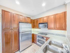 11091 Catarina Ln #328 - Photo 1 of 1