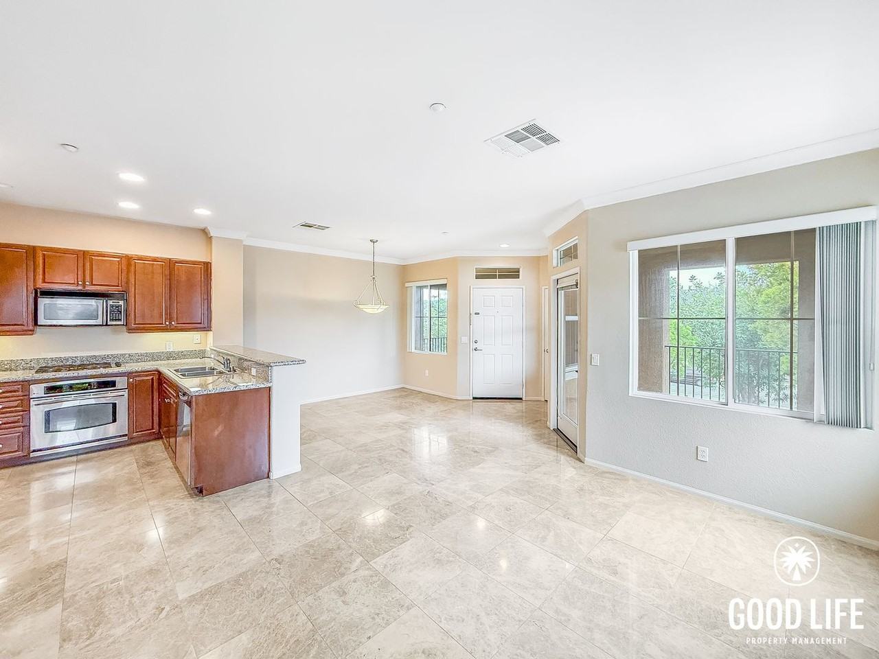11091 Catarina Ln #328 - Photo 2 of 15