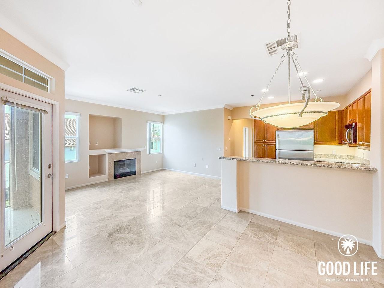 11091 Catarina Ln #328 - Photo 4 of 15
