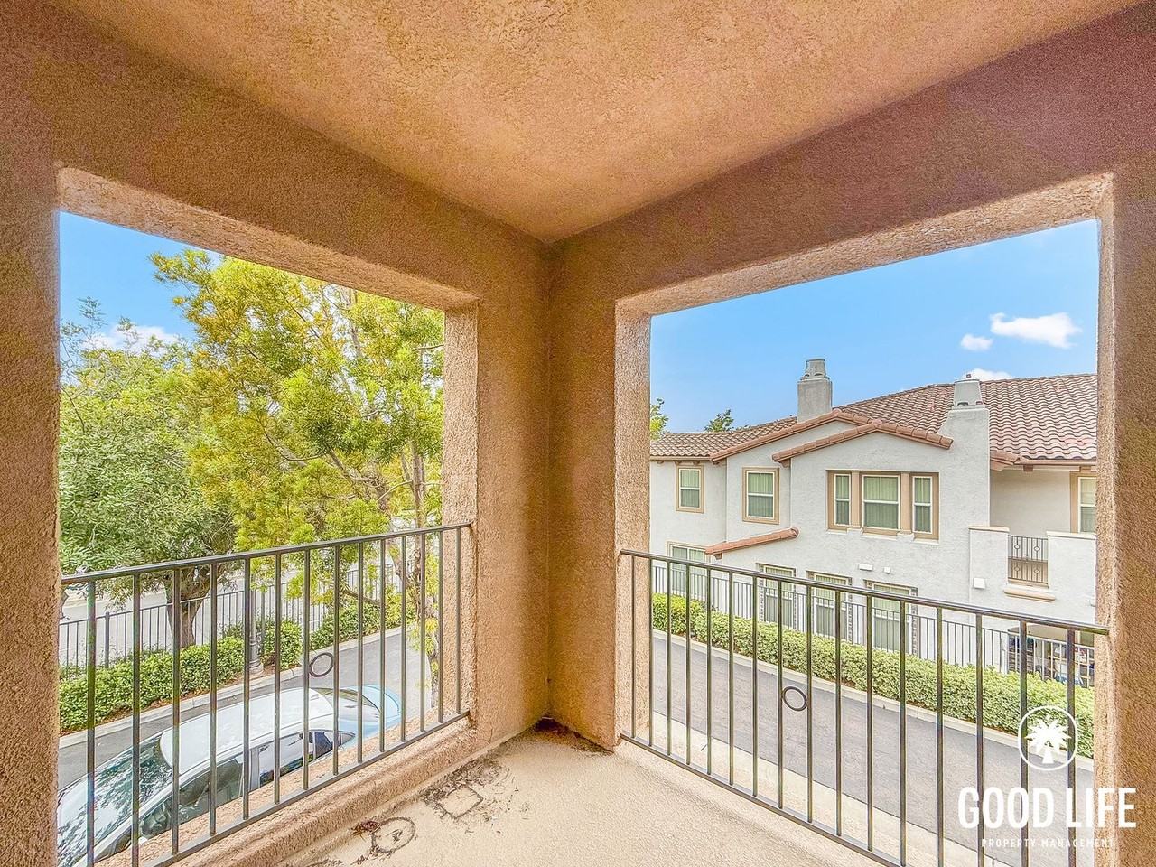 11091 Catarina Ln #328 - Photo 5 of 15