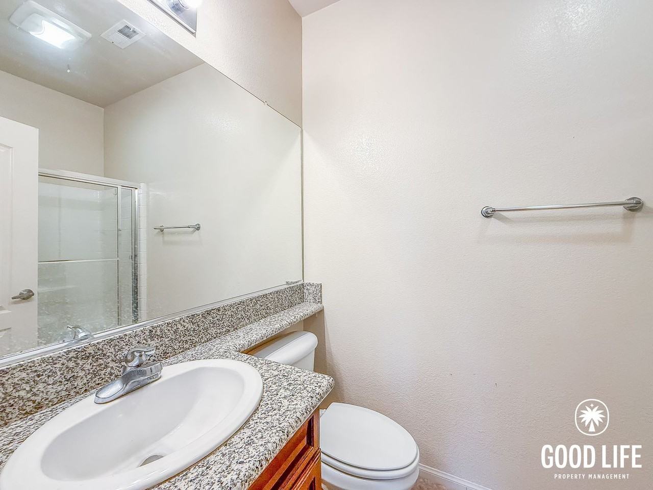 11091 Catarina Ln #328 - Photo 6 of 15