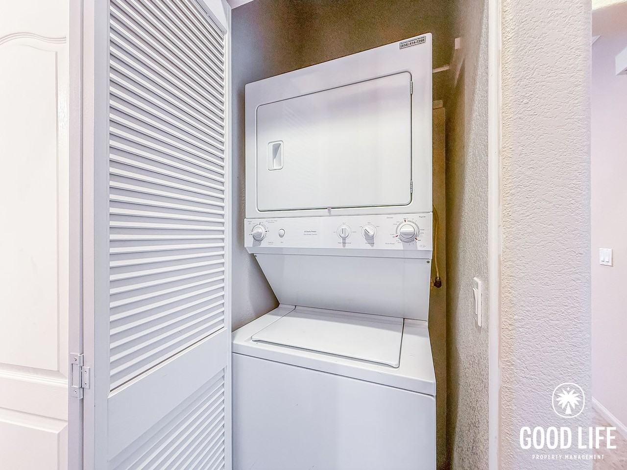 11091 Catarina Ln #328 - Photo 7 of 15