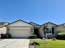 1121 Pearl Dr - Photo 1 of 1