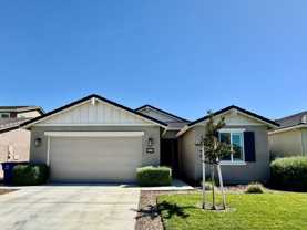 1121 Pearl Dr - Photo 1 of 1
