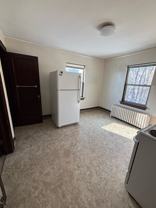 1819 West 1st Street - Photo 1 of 1