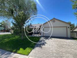 featured image of 1327 E Marion Russell Dr