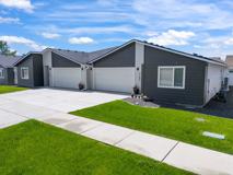 1703 N Selkirk Rd - Photo 1 of 1