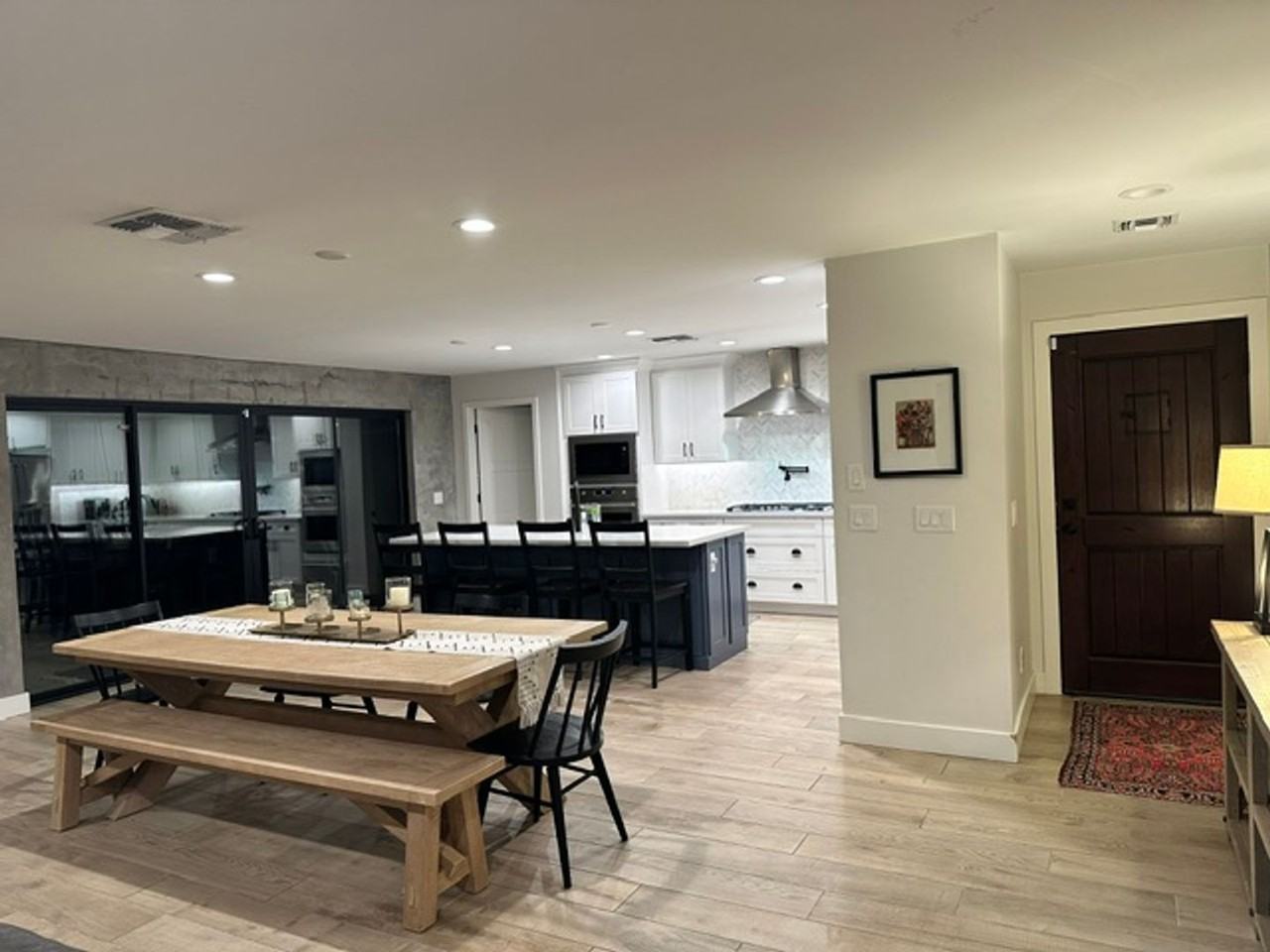 301 E Royal Palm Rd