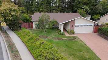 featured image of 23350 Keswick St