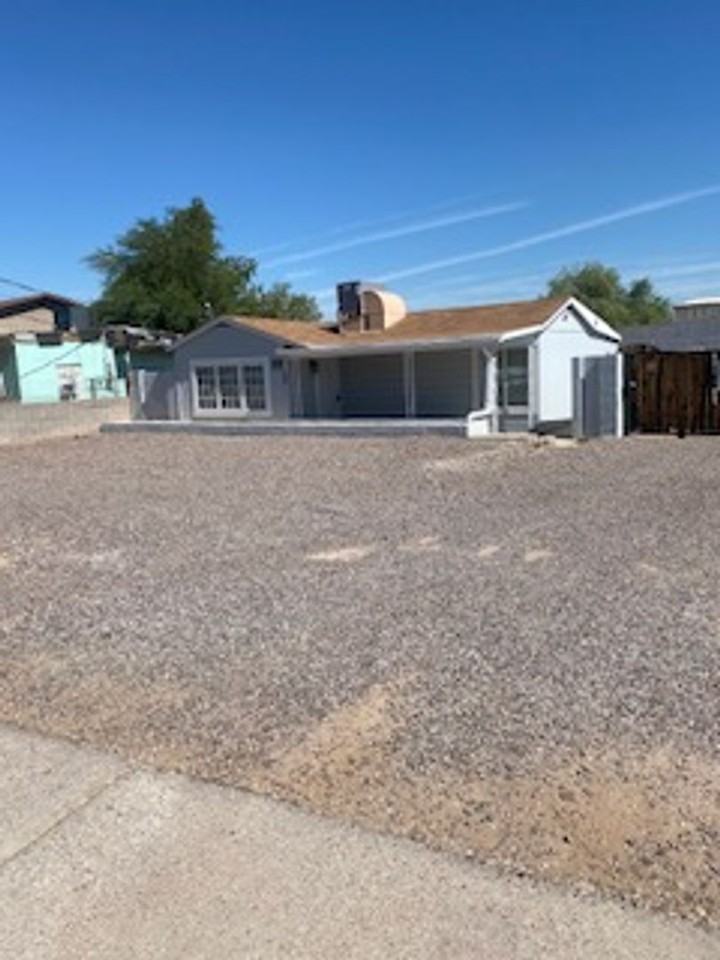502 E Cody Dr - Photo 2 of 34