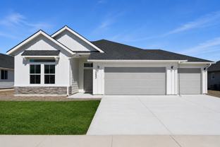 7092 E Marble Springs Dr - Photo 1 of 1