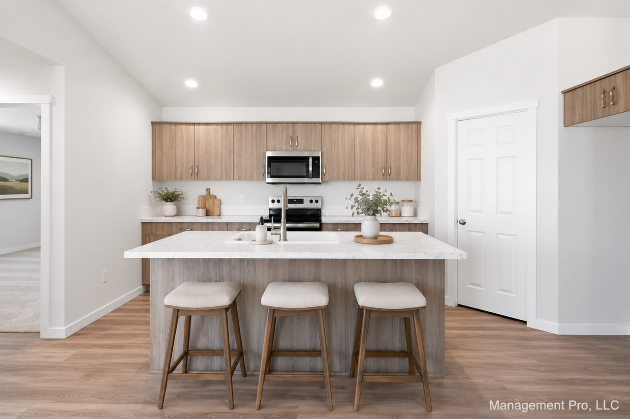 7092 E Marble Springs Dr - Photo 3 of 5