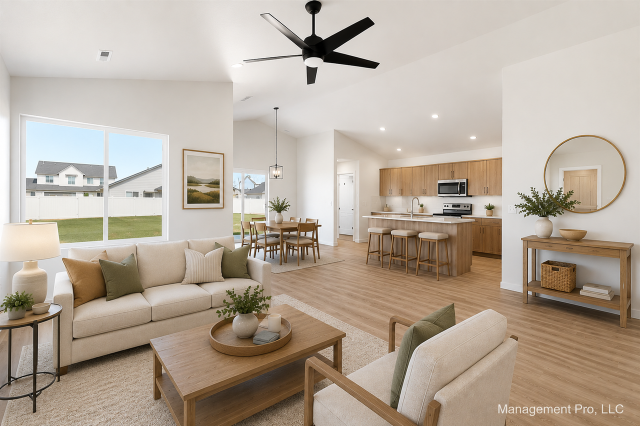 7092 E Marble Springs Dr - Photo 4 of 5