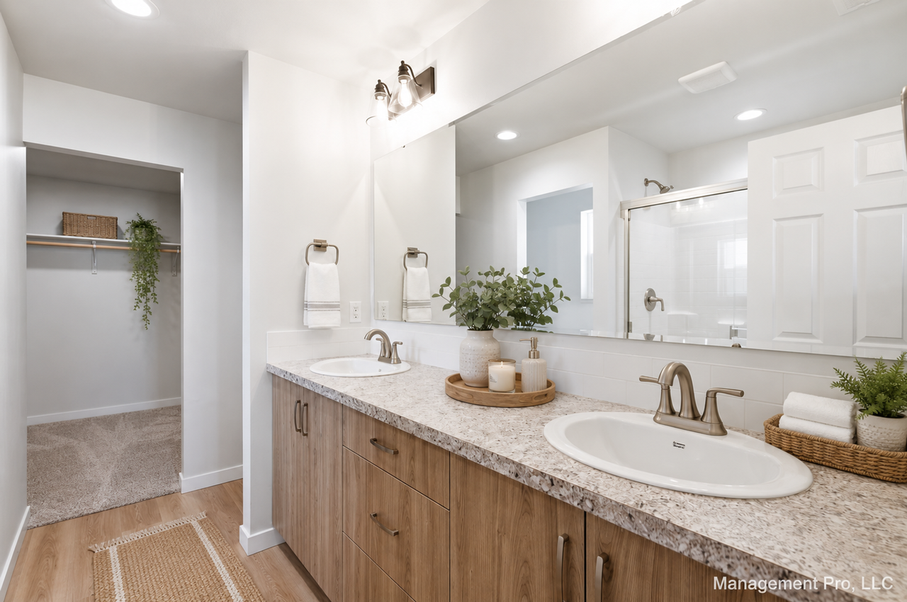 7092 E Marble Springs Dr - Photo 5 of 5