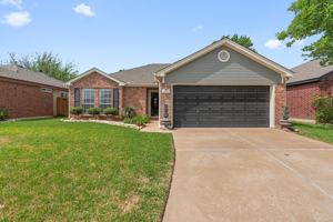 featured image of 226 Claris Ln